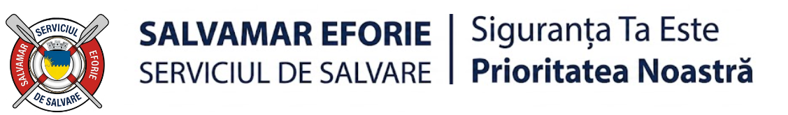 salvamar-oras-eforie-sigla
