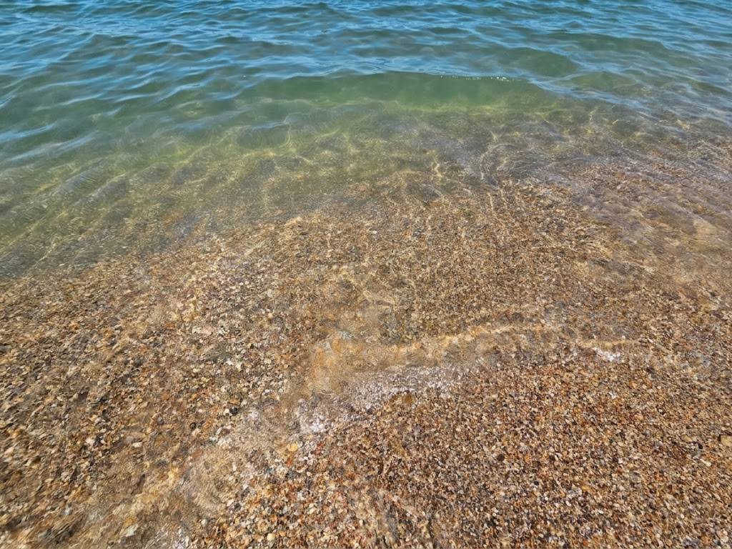 Vremea în Eforie pe 12 August 2026 - Vreme excelentă la plajă și protecție UV Vremea în Eforie pe 12 August 2026 - Steag Galben și Atenție la Radiații